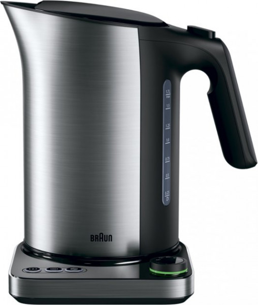  Braun WK 5115 BK