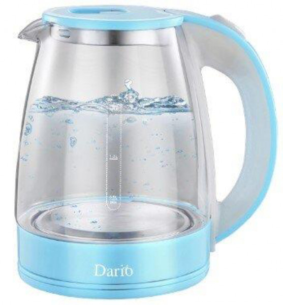  Dario DR1802 BLUE