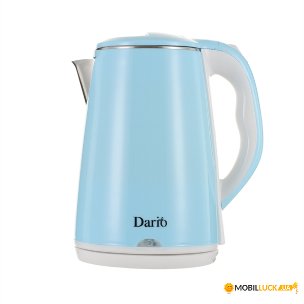  Dario DR2301 Blue