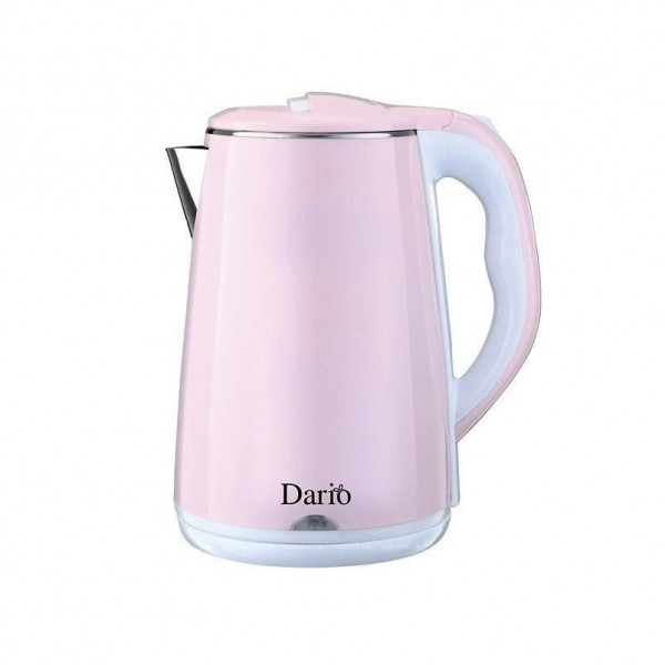  Dario DR2301 Rose