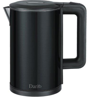  Dario DR3173 Black