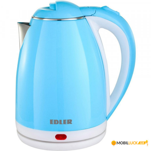  Edler EK8055 Blue