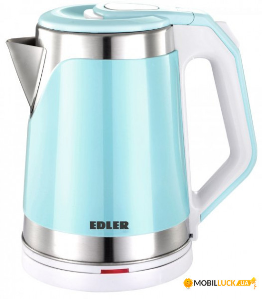  Edler EK8256 BLUE