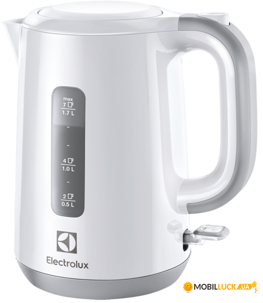  ELECTROLUX EEWA3330 (910013234)