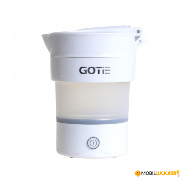  Gotie GCT-600B