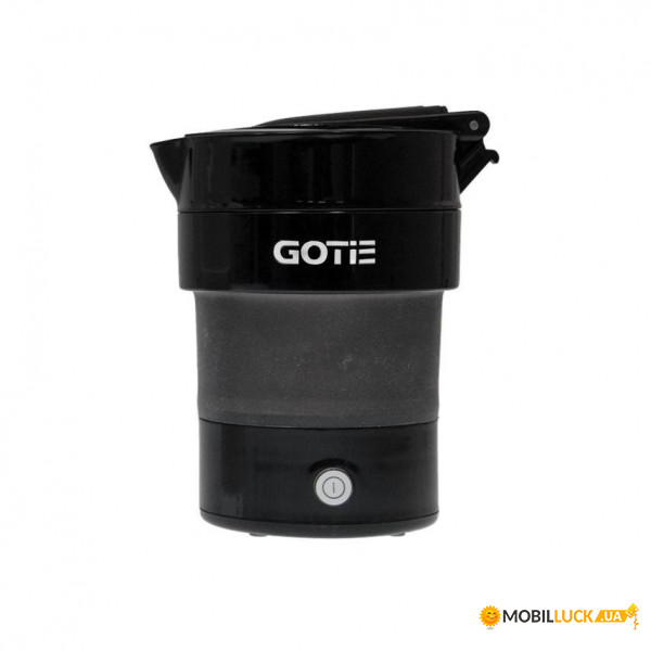  Gotie GCT-600C