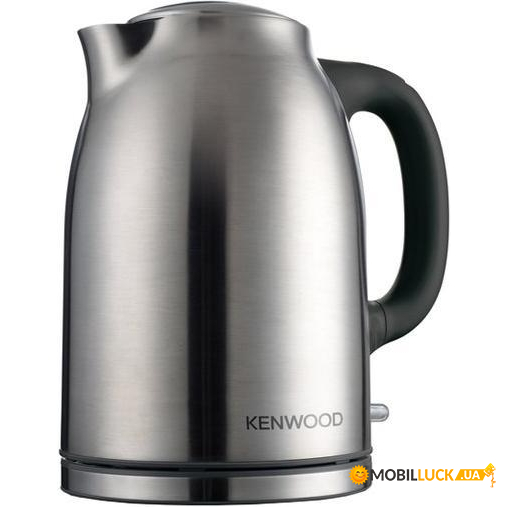  Kenwood SJM 510