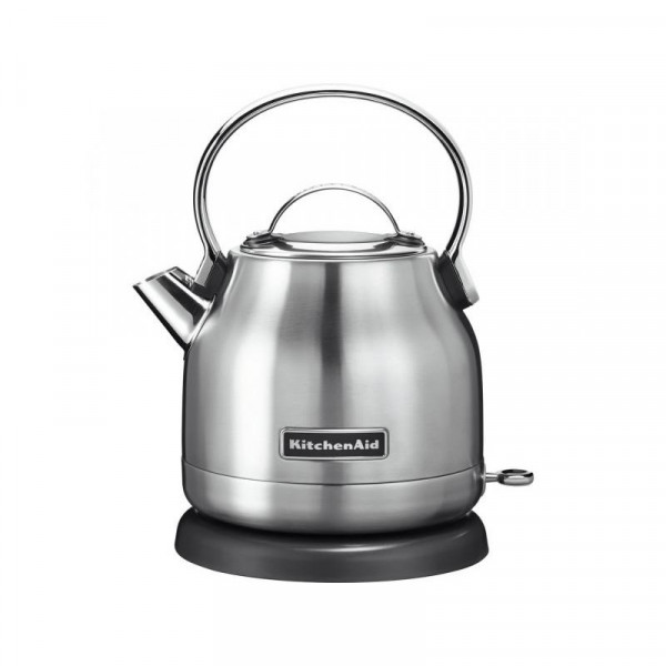  KitchenAid 5KEK1222ESX