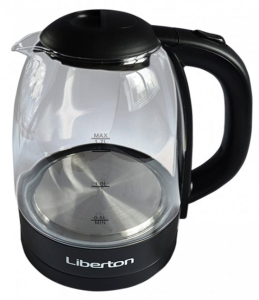  Liberton LEK-1707