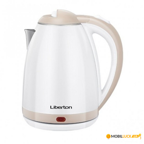  Liberton LEK-6802