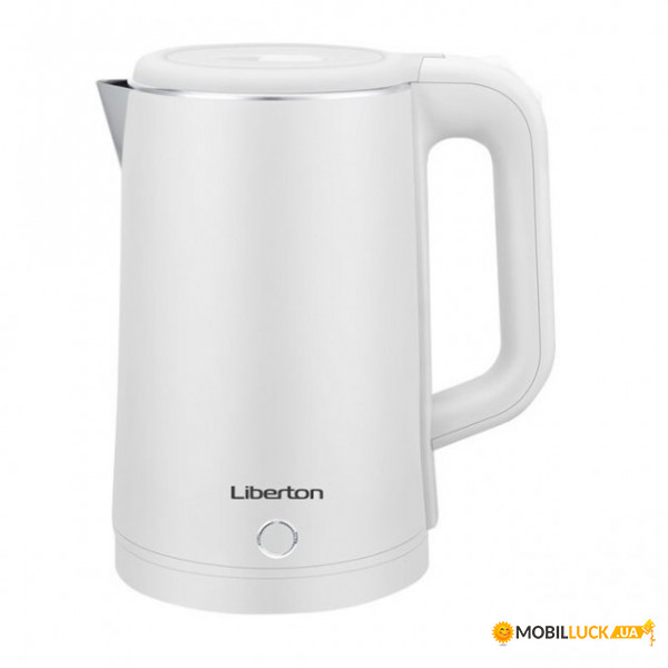  Liberton LEK-6805