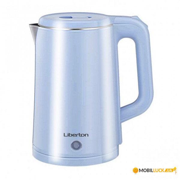  Liberton LEK-6806