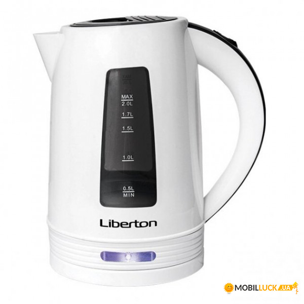  Liberton LEK-6810