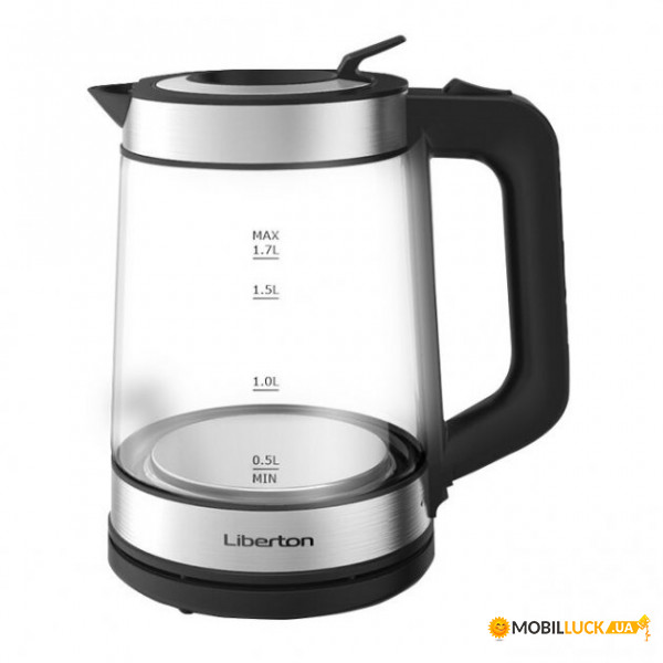  Liberton LEK-6816