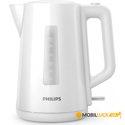  Philips HD9318/70