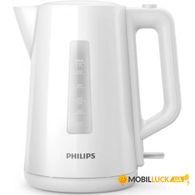  Philips HD 9318/00