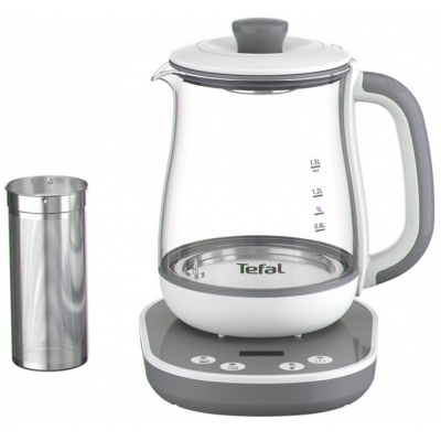  Tefal BJ551B10