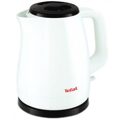  TEFAL KO150130