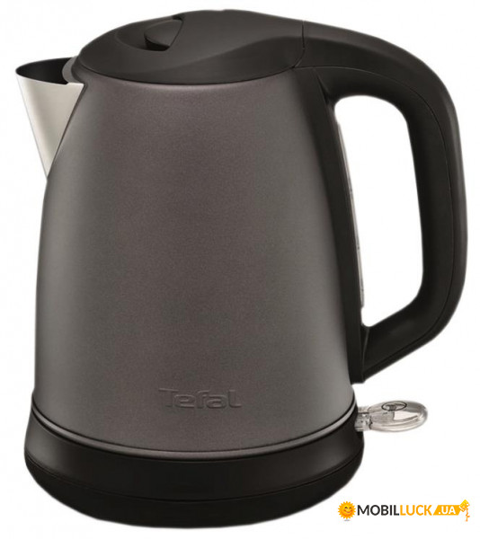  Tefal KI270930 Grey