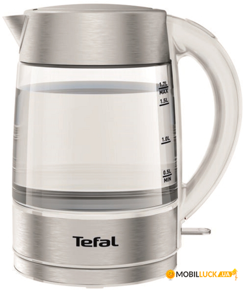  Tefal KI 772138