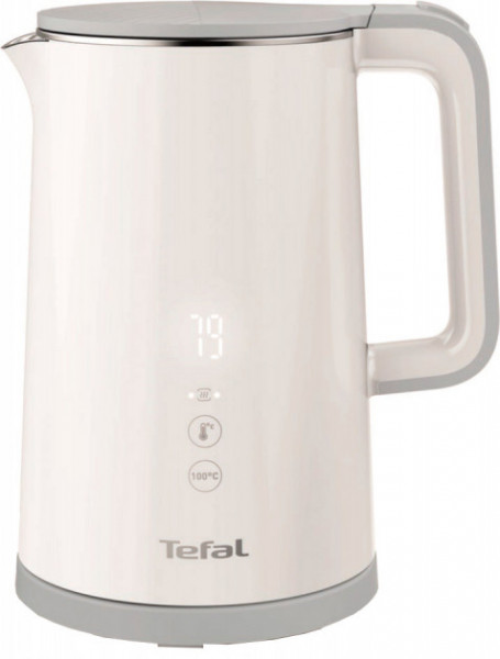  Tefal KO693110