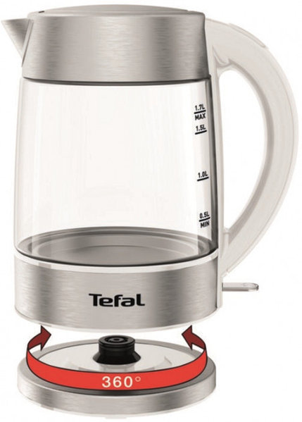  Tefal KI7721