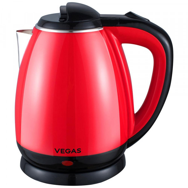  Vegas VEK6060R