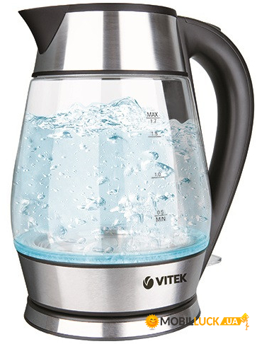  VITEK VT-7037