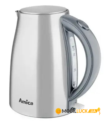  Amica 1190767 1.7 