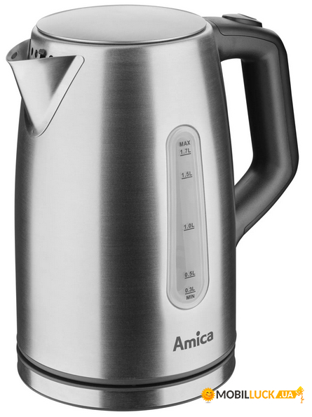  Amica KM 5011