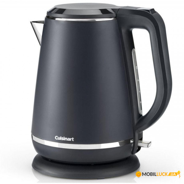  Cuisinart CJK780E