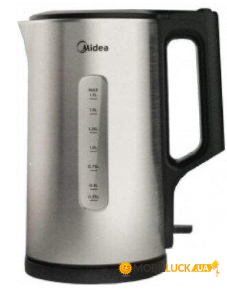  Midea MK-17H08A5