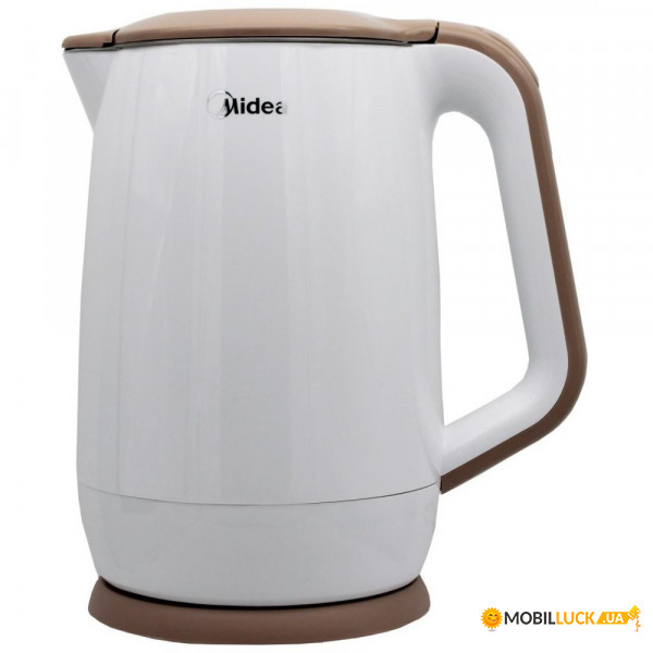  Midea MK-HJ1701DWH