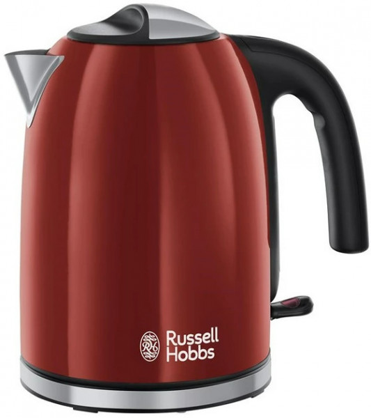  Russell Hobbs 20412-70 (20412-70)