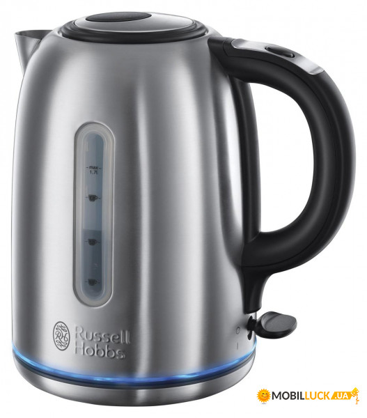  Russell Hobbs 20460-56 Buckingham (JN6320460-56)