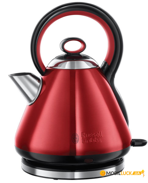  Russell Hobbs 21885-70 Legacy  (JN6321885-70)