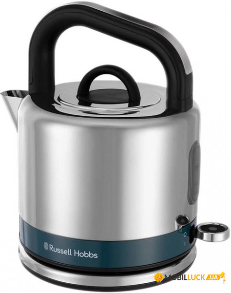  Russell Hobbs Distinctions 26421-70 1.5  