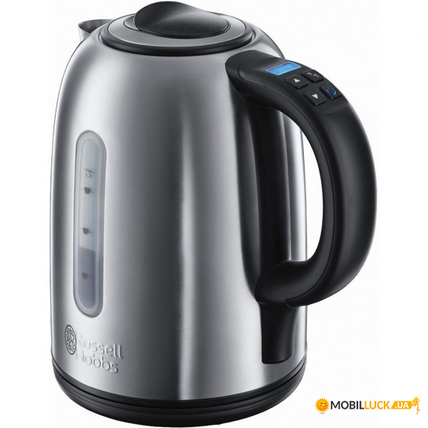  Russell Hobbs Buckingham 21040-70 (WY36dnd-78150)