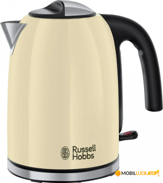  Russell Hobbs 20415-70