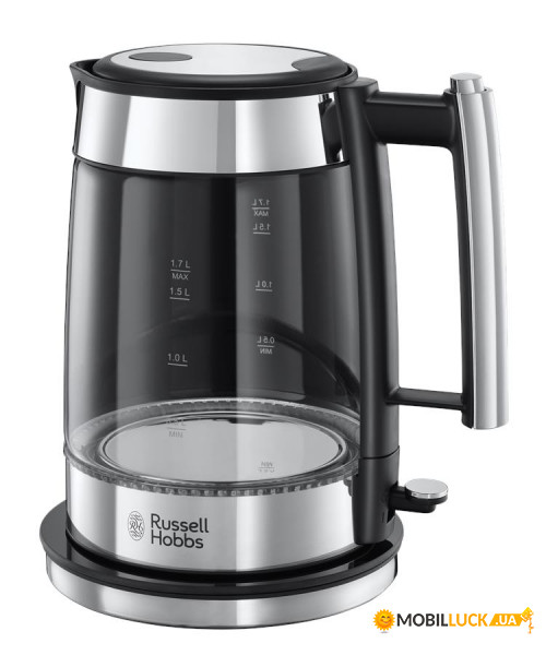  Russell Hobbs 23830-70 Elegance (dnd-171861)