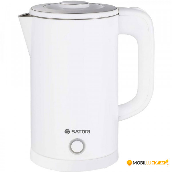  Satori SSK-6150-WDW