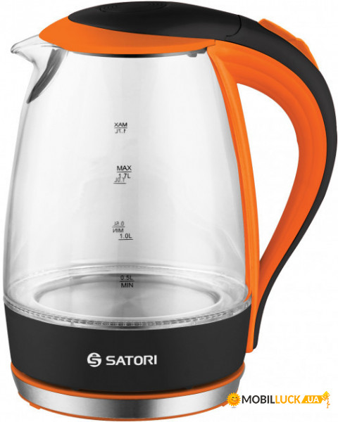  SATORI SGK-4120-OR (TX00SGK-4120-OR)