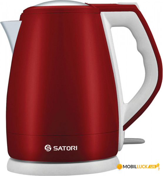  SATORI SSK-6141-WDW (TX00SSK-6141-WDW)