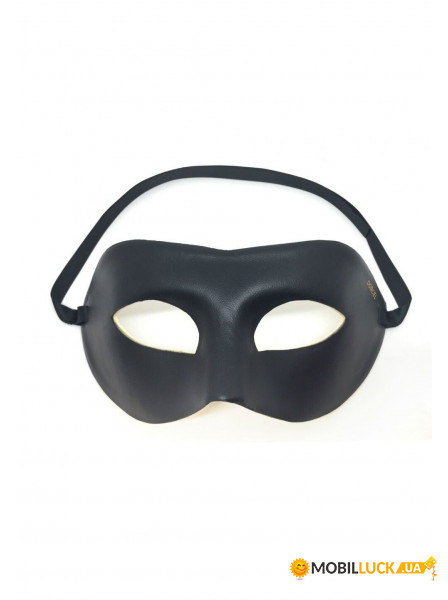  Dorcel - MASK DORCEL