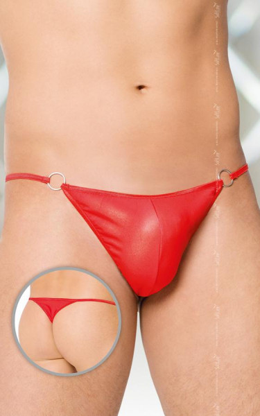  Softline Thong 4420  S/L