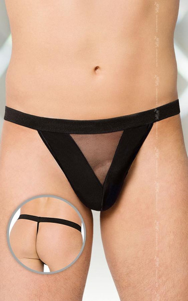  Softline Thong 4426  S/L