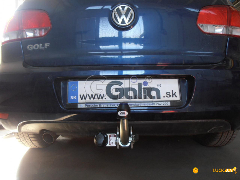  Galia AUDI A3 /VOLKSWAGEN Golf VVIPlus 03-12 5 3 /   (A0385c)