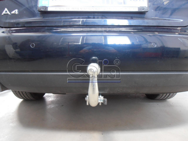  Galia AUDI A4 /A4Allroad /AUDI A5 07-  /   (A0475c)