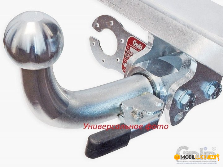  Galia CITROEN Jumper FIAT Ducato PEUGEOT Boxer 06-   (C0426c)