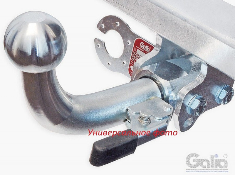  Galia FIAT Grande Punto AL FA ROMEO Mito OPEL Corsa 06-   (F1016c)